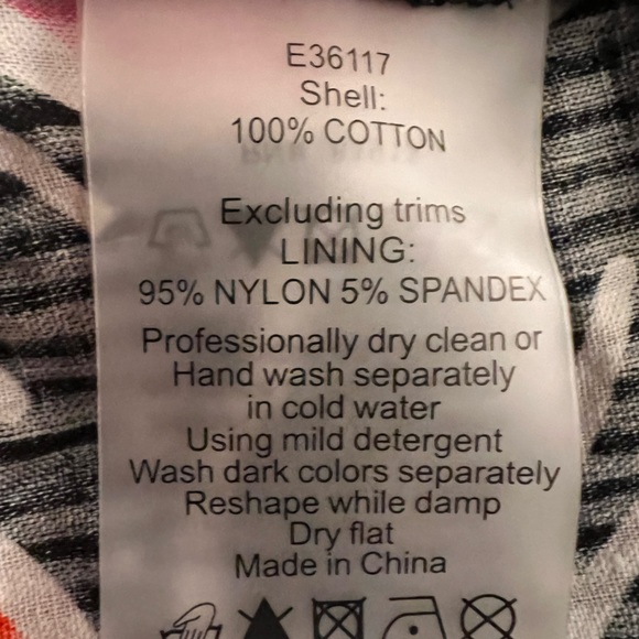 Anthropologie Plenty by Tracy Reese Floral Halter Maxi Dress - Picture 13 of 13